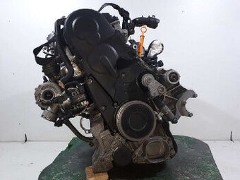 motor skoda superb 1.9tdi 96kw