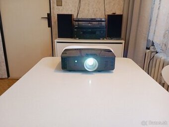 projektor ACER P-1285B