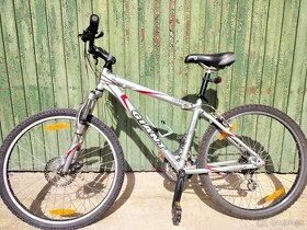 Bicykel GIANT - 1