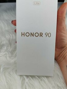 Honor Lite 90/ 256GB - 1