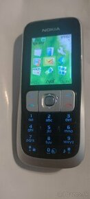 NOKIA 2630