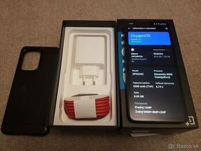 Oneplus nord 3 5g