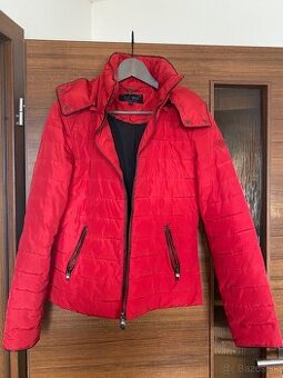 Bunda armani jeans