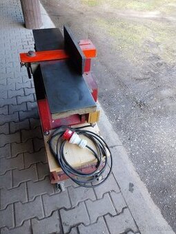Hoblovacka 200