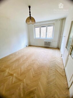 3 izbový byt v Dunajskej Strede