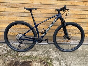 Trek Procaliber 9.6 2023 17,5”