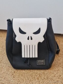 Marvel ruksak/crossbody kabelka