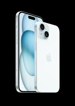 Vykup-iPhone a ďalších značiek – funkčné aj poškodené