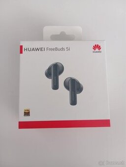 Huawei Freebuds 5i