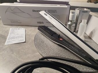 Loreal SteamPod 3