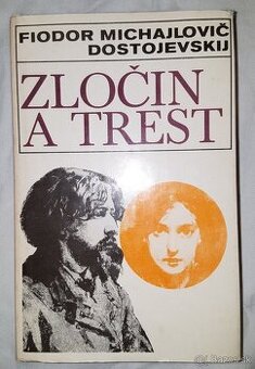 Dostojevskij, Tolstoj, Izakovič - vo výbornom stave