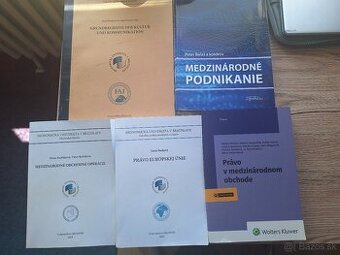 PREDÁM  (vhodné na EUBA)