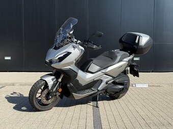 ADV 350