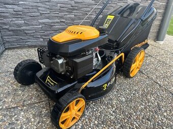Kosačka Riwall PRO 4735