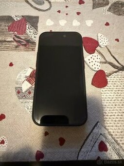 iPhone 14Pro 128gb - 1