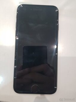iPhone SE 2020