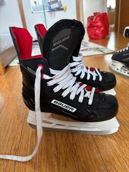 Detske korcule Bauer Pro, vel. 2, 35