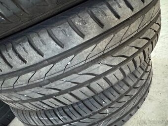 Matador 185/65 r15