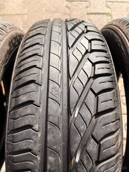 165/60R14 Uniroyal letne