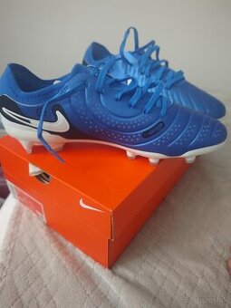 Nike Tiempo Pro