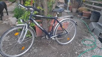 Bicykle 80eur/kus