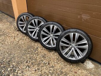 PREDAM LETNU SADU 18 ELEKTRONY VW SHARAN Toulon