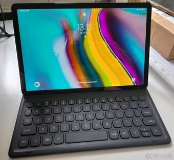 SAMSUNG Galaxy SM-T725 Tab S5e