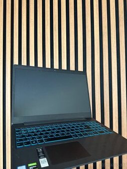 Lenovo L340 - Gaming Notebook  Znížená Cena 