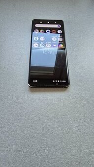 Predám Sony Xperia 5 IV