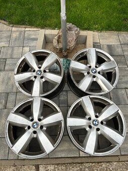 5x120 r19