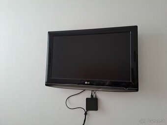 Tv LG