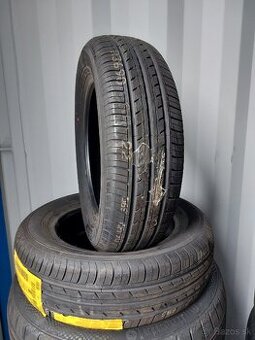 2ks Yokohama BlueEarth 165/65R14
