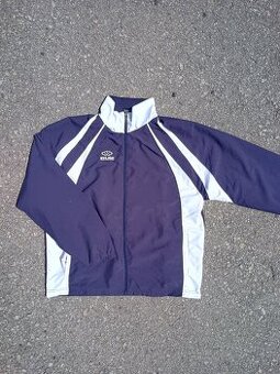 KELME bunda L - 1