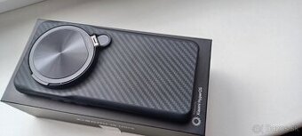 Xiaomi 15 ultra + 120W nabíjačka+ púzdra. Stav nového