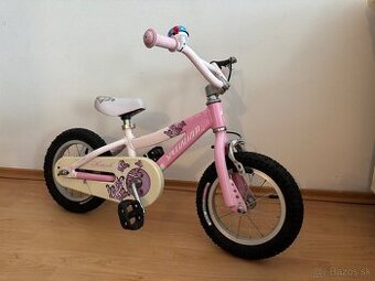 Specialized Hotrock 12