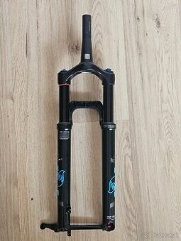 predam vymenim FOX 34 rythm inzerat platny