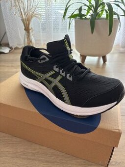 Asics gel contend 8