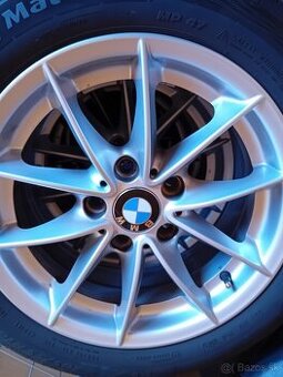 BMW orig Letne