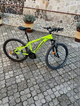 Predám detský bicykel