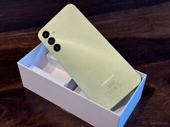 Samsung Galaxy A14 5G