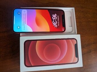 Apple iPhone 12 mini 128GB