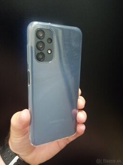 Samsung A13. 5G. 64gb