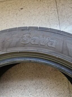Sava intensa uhp2 215 55 17