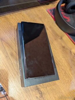Samsung Galaxy S22 Ultra 521gb Phantom Black