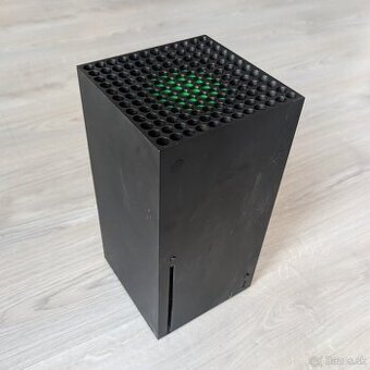 Xbox Series X 1TB