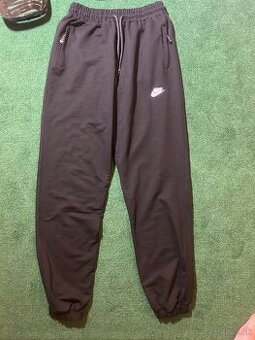 Nike nohavice