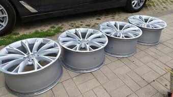Disky R19 AUDI