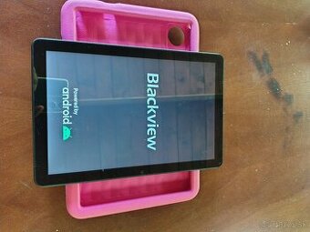 Tablet Blackview