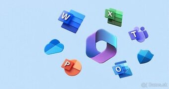 |SK|Office 365 Pro pro Mac (MacOS)