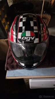 AGV